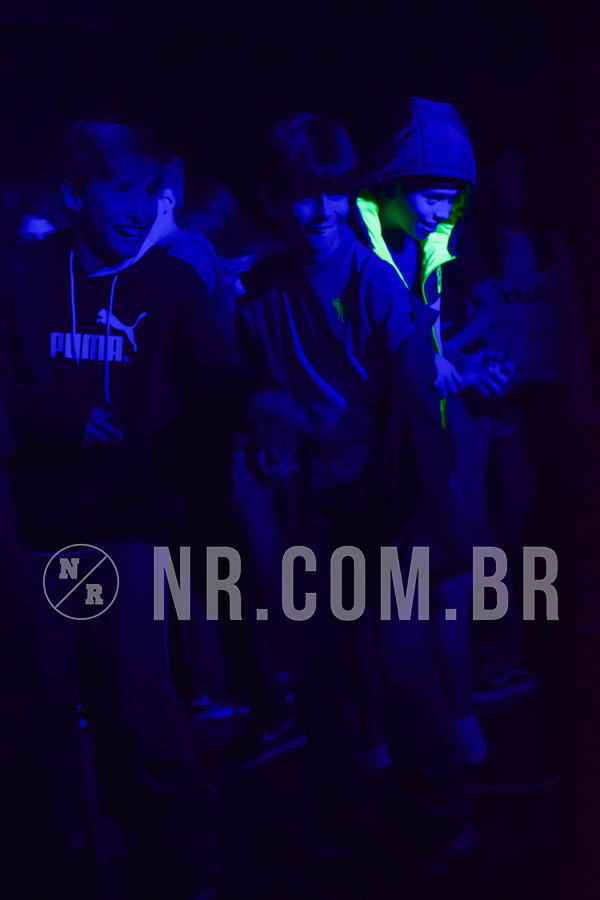 Buy your photos of the eventNR2 - Cl�ssico 04 a 08/06/18 on Fotop