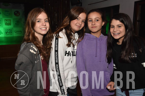 Buy your photos of the eventNR2 - Cl�ssico 04 a 08/06/18 on Fotop