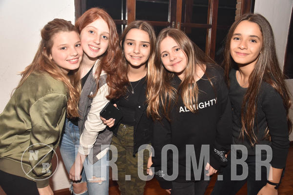 Buy your photos of the eventNR2 - Cl�ssico 04 a 08/06/18 on Fotop