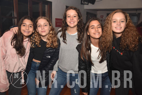 Buy your photos of the eventNR2 - Cl�ssico 04 a 08/06/18 on Fotop