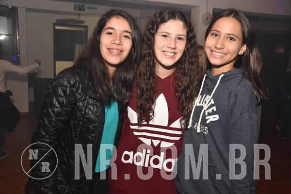 Buy your photos of the eventNR2 - Cl�ssico 04 a 08/06/18 on Fotop