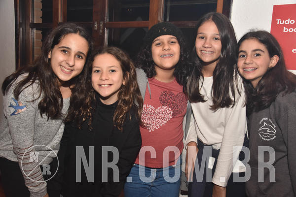 Buy your photos of the eventNR2 - Cl�ssico 04 a 08/06/18 on Fotop