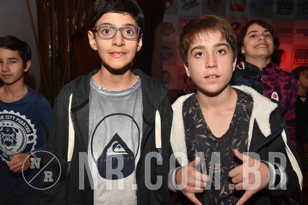 Buy your photos of the eventNR2 - Cl�ssico 04 a 08/06/18 on Fotop