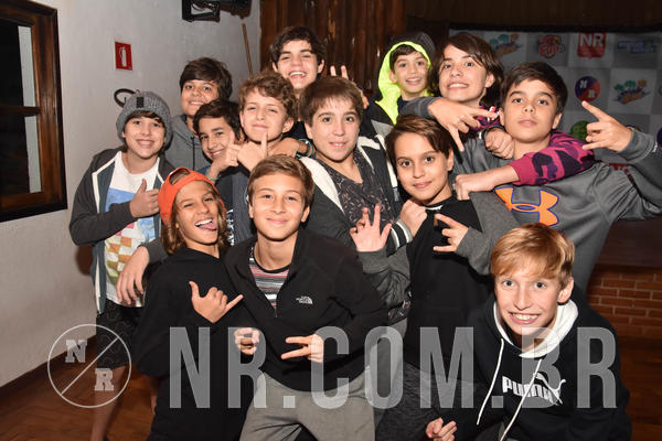 Buy your photos of the eventNR2 - Cl�ssico 04 a 08/06/18 on Fotop