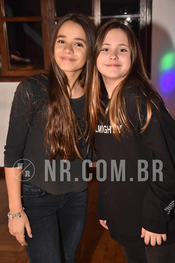 Buy your photos of the eventNR2 - Cl�ssico 04 a 08/06/18 on Fotop