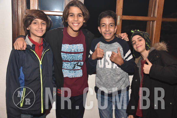 Buy your photos of the eventNR2 - Cl�ssico 04 a 08/06/18 on Fotop