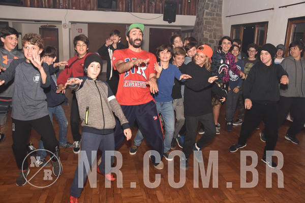 Buy your photos of the eventNR2 - Cl�ssico 04 a 08/06/18 on Fotop