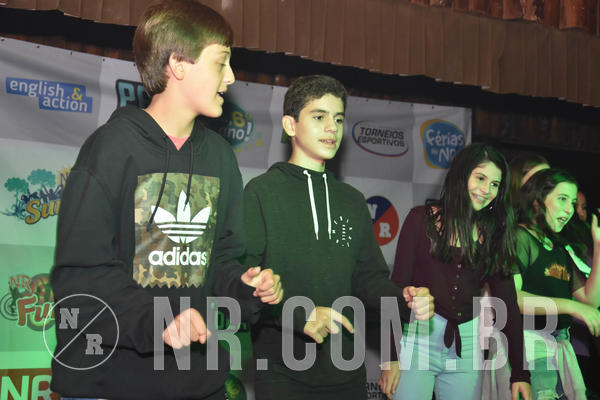 Buy your photos of the eventNR2 - Cl�ssico 04 a 08/06/18 on Fotop