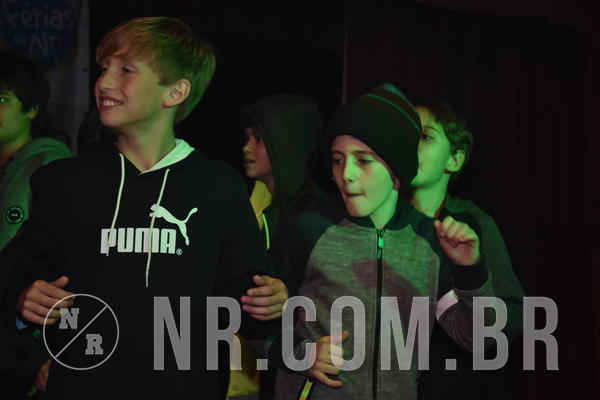 Buy your photos of the eventNR2 - Cl�ssico 04 a 08/06/18 on Fotop