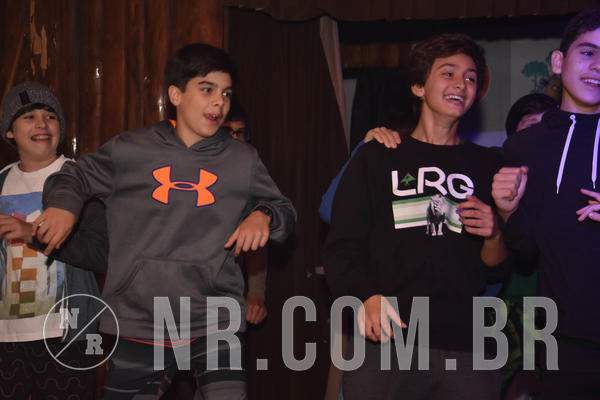 Buy your photos of the eventNR2 - Cl�ssico 04 a 08/06/18 on Fotop