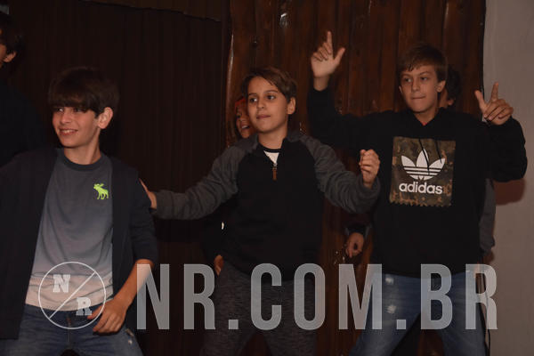 Buy your photos of the eventNR2 - Cl�ssico 04 a 08/06/18 on Fotop