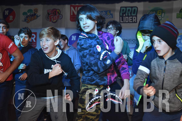 Buy your photos of the eventNR2 - Cl�ssico 04 a 08/06/18 on Fotop