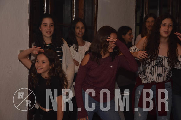 Buy your photos of the eventNR2 - Cl�ssico 04 a 08/06/18 on Fotop