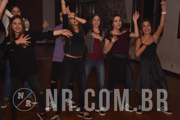 Buy your photos of the eventNR2 - Cl�ssico 04 a 08/06/18 on Fotop