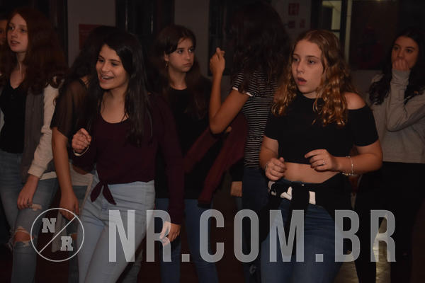 Buy your photos of the eventNR2 - Cl�ssico 04 a 08/06/18 on Fotop