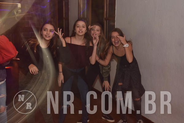 Buy your photos of the eventNR2 - Cl�ssico 04 a 08/06/18 on Fotop