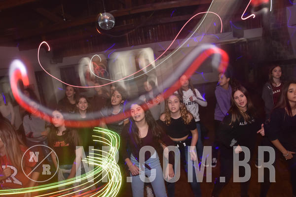 Buy your photos of the eventNR2 - Cl�ssico 04 a 08/06/18 on Fotop