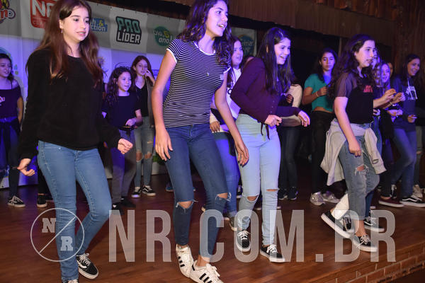 Buy your photos of the eventNR2 - Cl�ssico 04 a 08/06/18 on Fotop