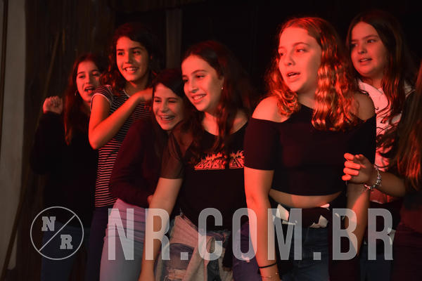 Buy your photos of the eventNR2 - Cl�ssico 04 a 08/06/18 on Fotop