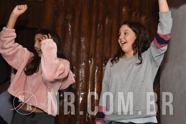 Buy your photos of the eventNR2 - Cl�ssico 04 a 08/06/18 on Fotop