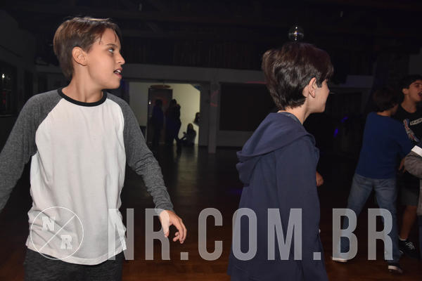 Buy your photos of the eventNR2 - Cl�ssico 04 a 08/06/18 on Fotop