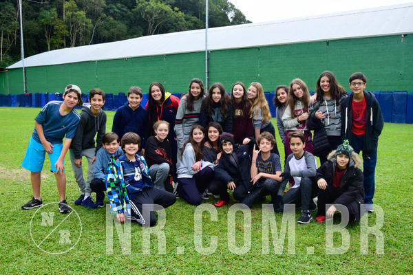 Buy your photos of the eventNR2 - Cl�ssico 04 a 08/06/18 on Fotop