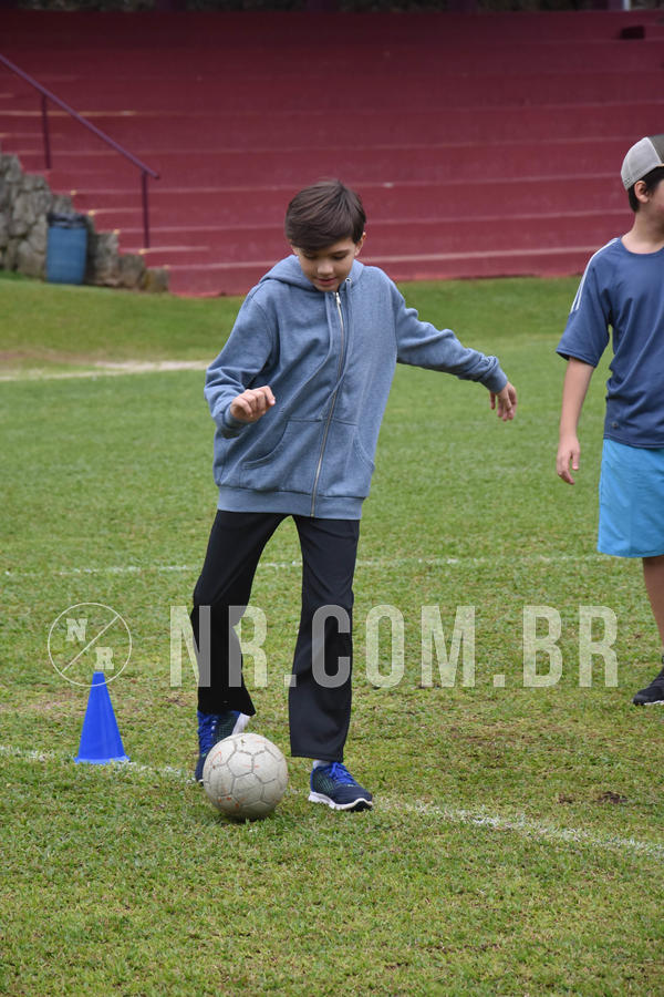 Buy your photos of the eventNR2 - Cl�ssico 04 a 08/06/18 on Fotop