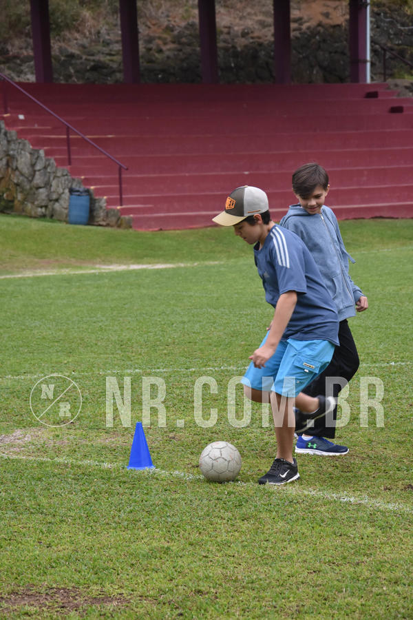 Buy your photos of the eventNR2 - Cl�ssico 04 a 08/06/18 on Fotop