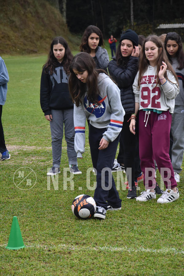 Buy your photos of the eventNR2 - Cl�ssico 04 a 08/06/18 on Fotop