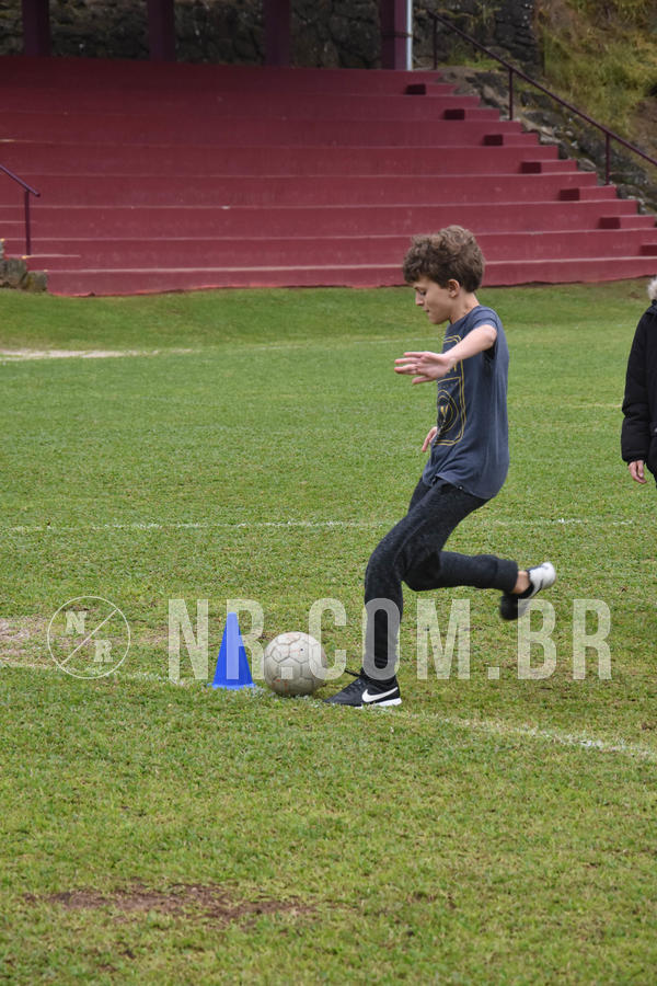 Buy your photos of the eventNR2 - Cl�ssico 04 a 08/06/18 on Fotop