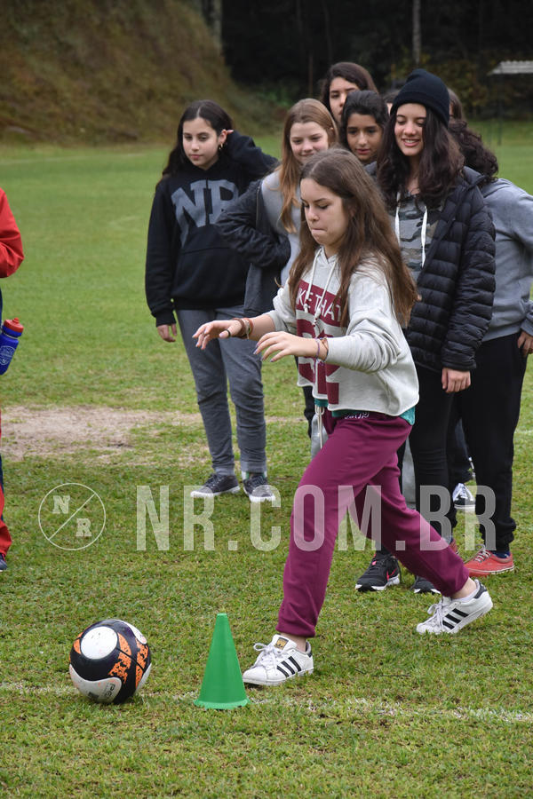 Buy your photos of the eventNR2 - Cl�ssico 04 a 08/06/18 on Fotop