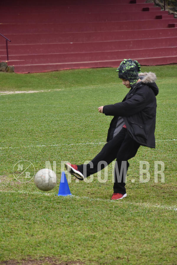 Buy your photos of the eventNR2 - Cl�ssico 04 a 08/06/18 on Fotop