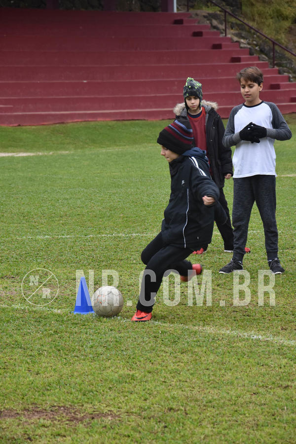 Buy your photos of the eventNR2 - Cl�ssico 04 a 08/06/18 on Fotop