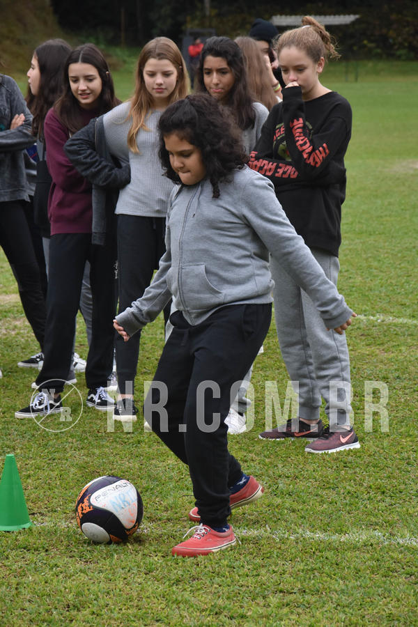 Buy your photos of the eventNR2 - Cl�ssico 04 a 08/06/18 on Fotop