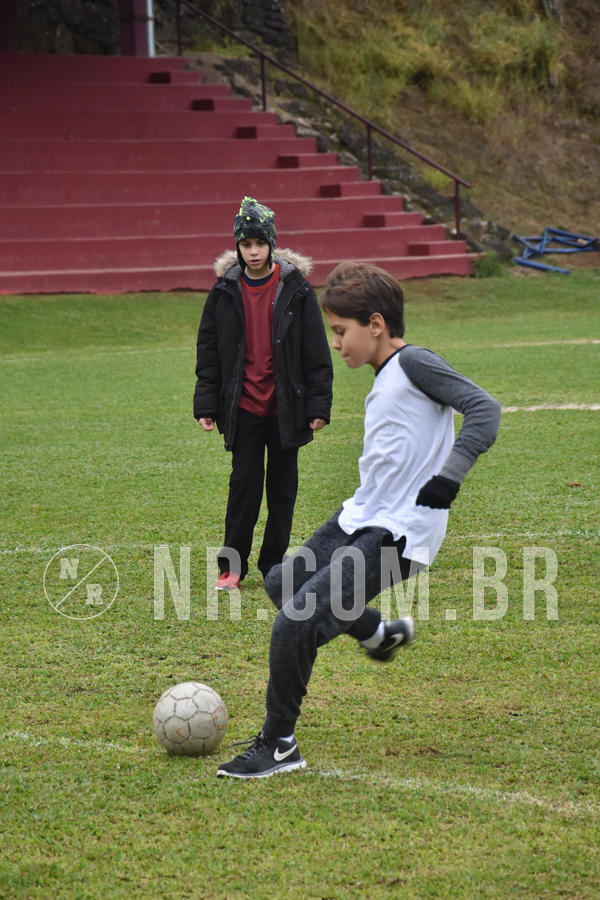 Buy your photos of the eventNR2 - Cl�ssico 04 a 08/06/18 on Fotop