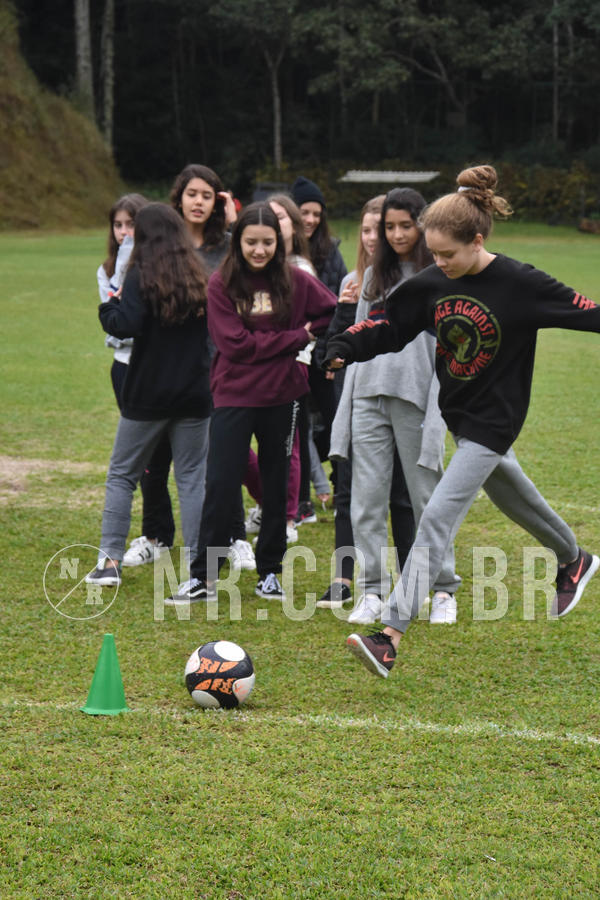 Buy your photos of the eventNR2 - Cl�ssico 04 a 08/06/18 on Fotop