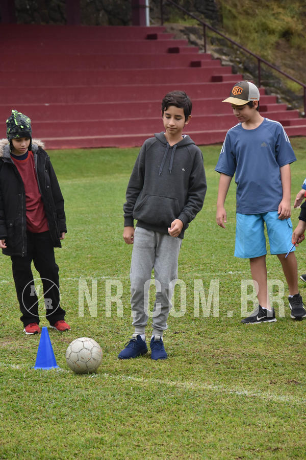 Buy your photos of the eventNR2 - Cl�ssico 04 a 08/06/18 on Fotop