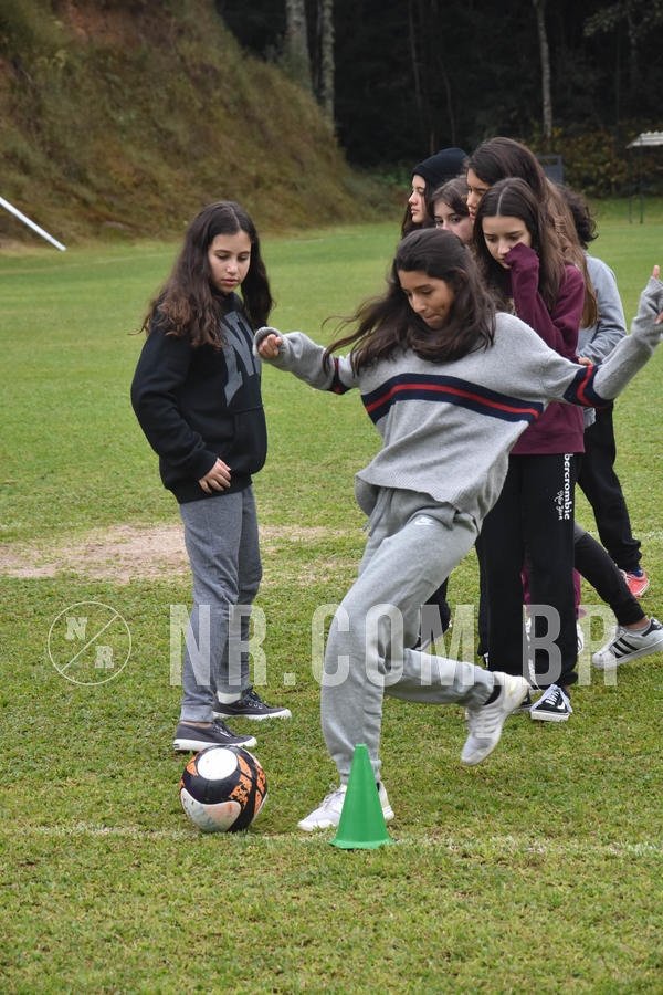 Buy your photos of the eventNR2 - Cl�ssico 04 a 08/06/18 on Fotop