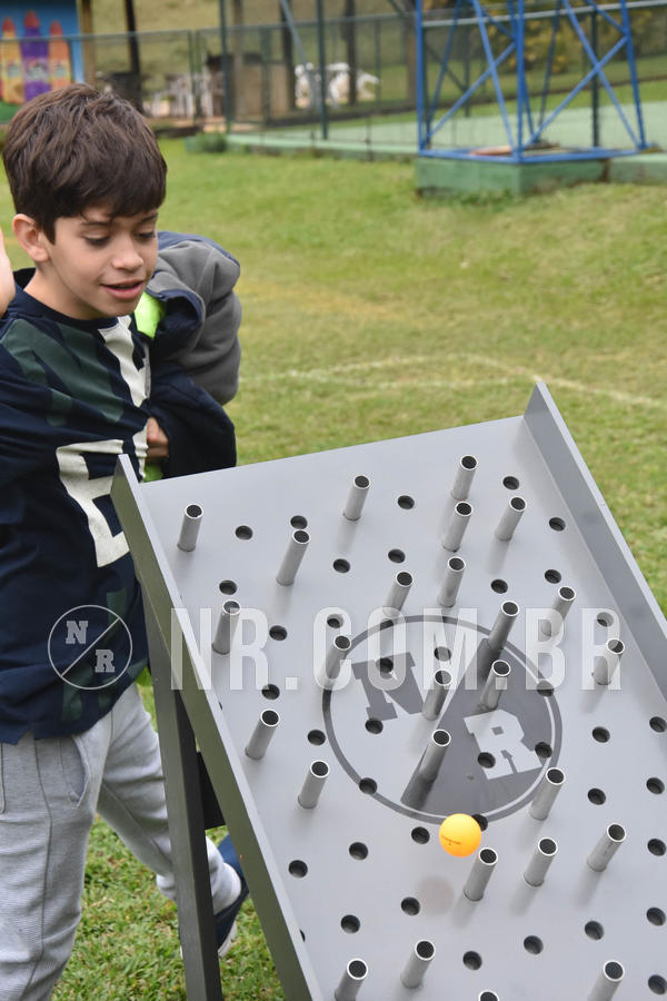 Buy your photos of the eventNR2 - Cl�ssico 04 a 08/06/18 on Fotop