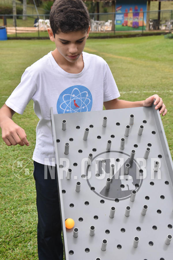 Buy your photos of the eventNR2 - Cl�ssico 04 a 08/06/18 on Fotop