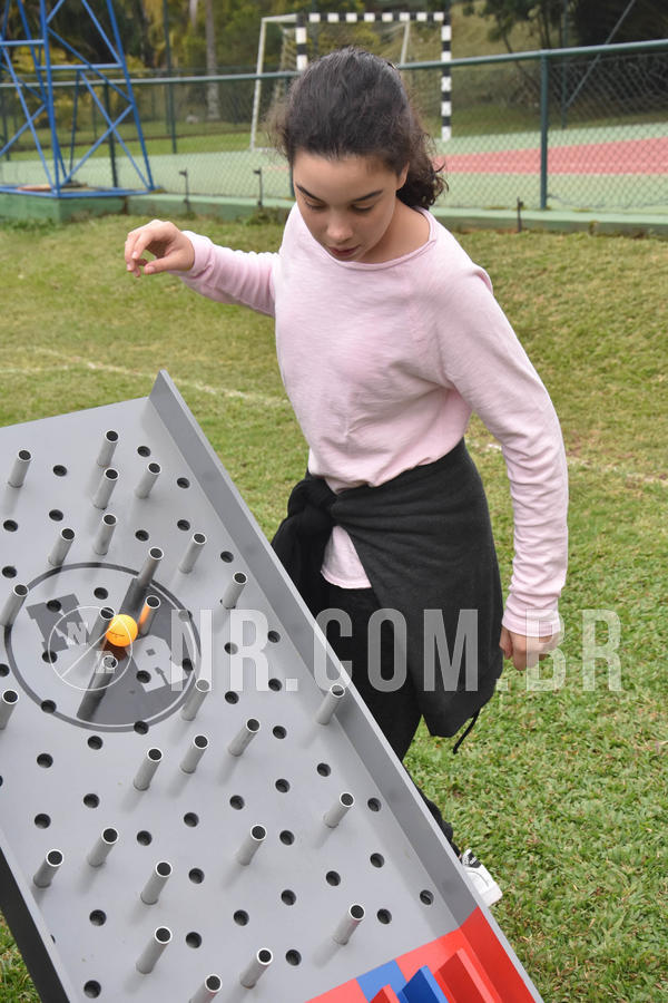 Buy your photos of the eventNR2 - Cl�ssico 04 a 08/06/18 on Fotop