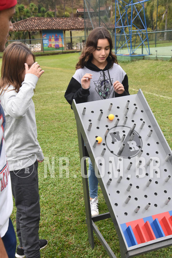 Buy your photos of the eventNR2 - Cl�ssico 04 a 08/06/18 on Fotop