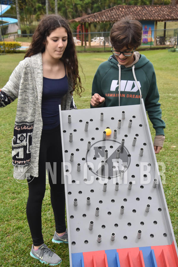 Buy your photos of the eventNR2 - Cl�ssico 04 a 08/06/18 on Fotop