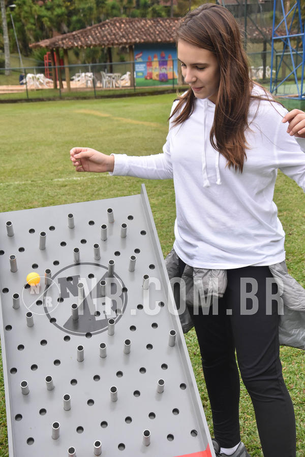 Buy your photos of the eventNR2 - Cl�ssico 04 a 08/06/18 on Fotop