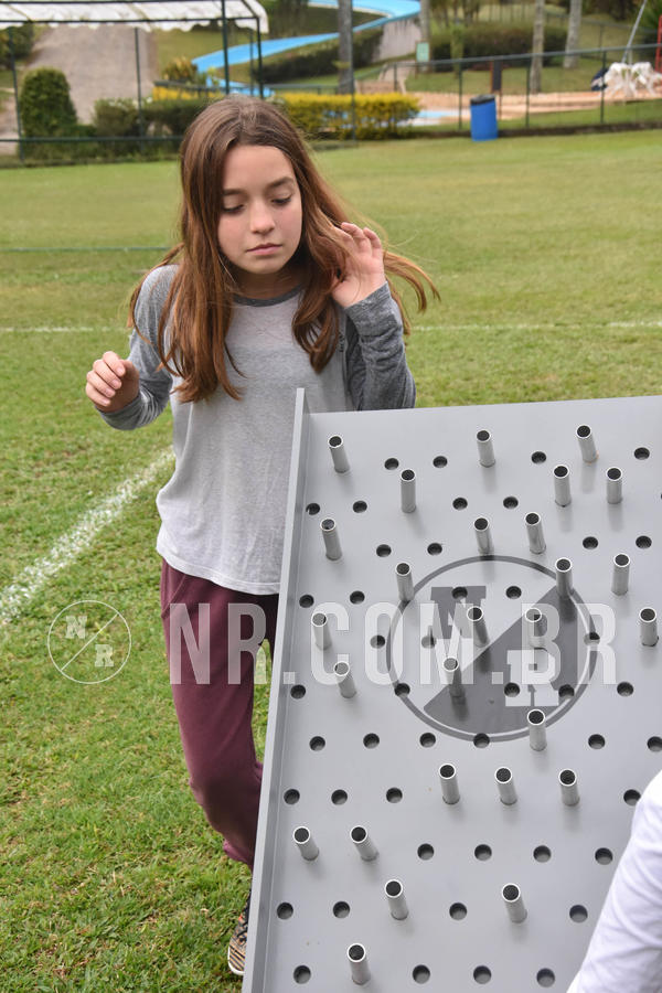 Buy your photos of the eventNR2 - Cl�ssico 04 a 08/06/18 on Fotop