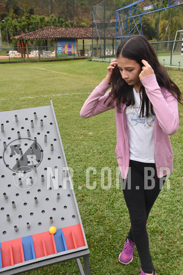 Buy your photos of the eventNR2 - Cl�ssico 04 a 08/06/18 on Fotop