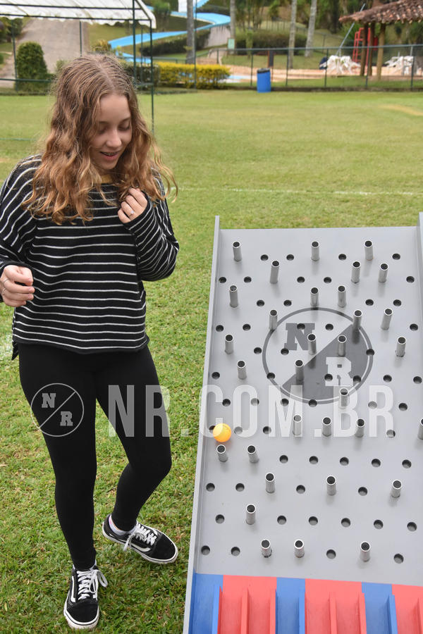 Buy your photos of the eventNR2 - Cl�ssico 04 a 08/06/18 on Fotop