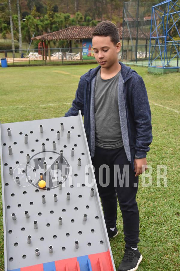 Buy your photos of the eventNR2 - Cl�ssico 04 a 08/06/18 on Fotop