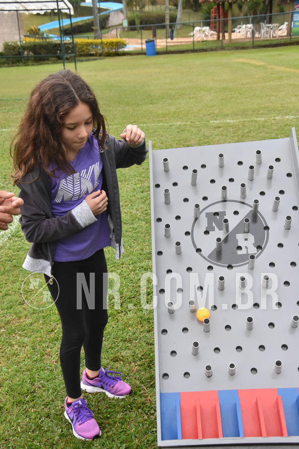 Buy your photos of the eventNR2 - Cl�ssico 04 a 08/06/18 on Fotop