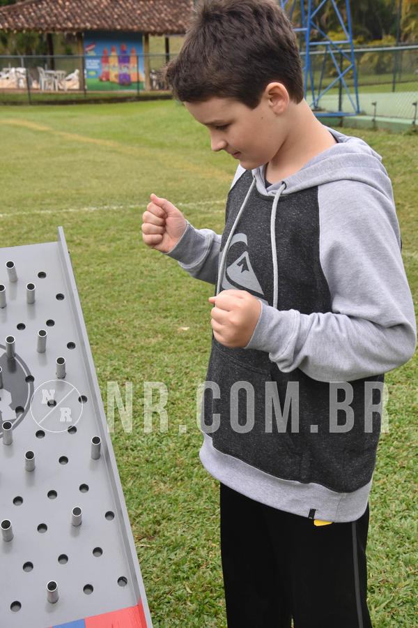 Buy your photos of the eventNR2 - Cl�ssico 04 a 08/06/18 on Fotop